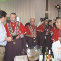 mostra-de-vinhos_54