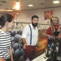 mostra-de-vinhos_56