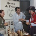 mostra-de-vinhos_59