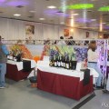 mostra-de-vinhos_6