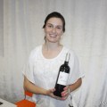 mostra-de-vinhos_62