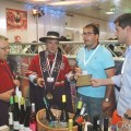 mostra-de-vinhos_65