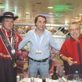 mostra-de-vinhos_66