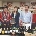 mostra-de-vinhos_68