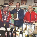 mostra-de-vinhos_69