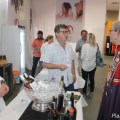 mostra-de-vinhos_7