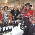 mostra-de-vinhos_70
