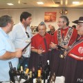 mostra-de-vinhos_71