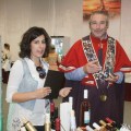 mostra-de-vinhos_72