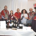 mostra-de-vinhos_73