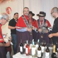 mostra-de-vinhos_75