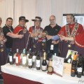 mostra-de-vinhos_77