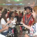 mostra-de-vinhos_78