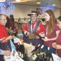 mostra-de-vinhos_79