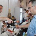 mostra-de-vinhos_8