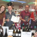 mostra-de-vinhos_83