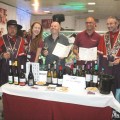 mostra-de-vinhos_84