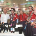 mostra-de-vinhos_85