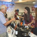 mostra-de-vinhos_87