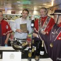 mostra-de-vinhos_88