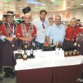 mostra-de-vinhos_89