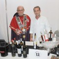 mostra-de-vinhos_9