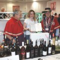 mostra-de-vinhos_96