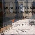 museu-do-trajo