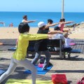 pilates_20