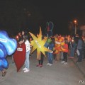 procissao-nsf_13