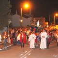 procissao-nsf_33