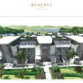 reserva-3