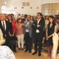saudeazinhal_reabertura (4)