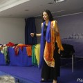selma-cazes-cores_12