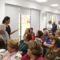 selma-cazes-cores_13