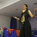 selma-cazes-cores_16