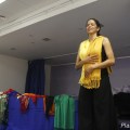 selma-cazes-cores_18