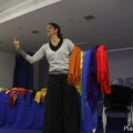 selma-cazes-cores_22