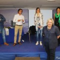 selma-cazes-cores_34