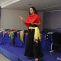 selma-cazes-cores_8