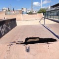 Skate Park2