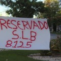 slb_6