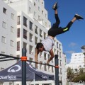 street-workout_32