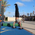 street-workout_58