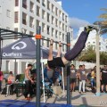 street-workout_66