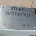 workout_5