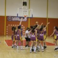 basquete-taca_44