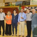 basquete-taca_51
