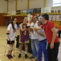 basquete-taca_71
