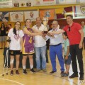 basquete-taca_72